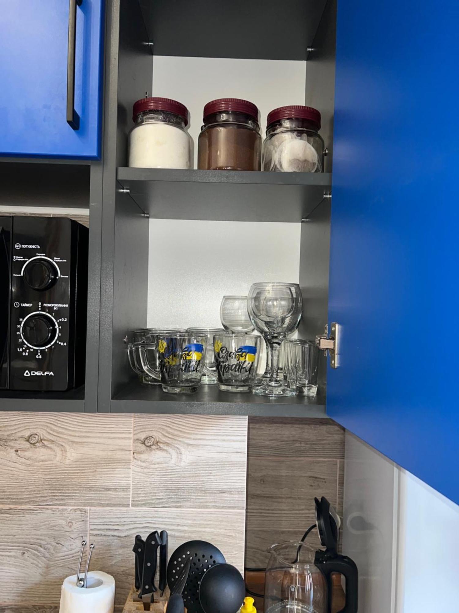 Cozy Loft В Самому Центрі Львова Διαμέρισμα Εξωτερικό φωτογραφία